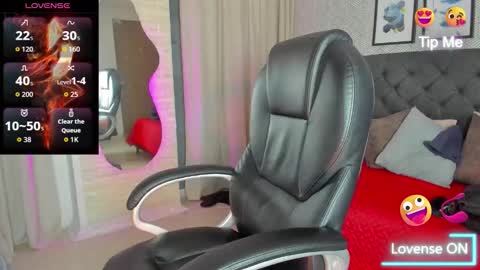 Snapshot of sweet__vanessa1 chatting on October 1, 5:41 am Vanessa online show from October 1, 5:41 am