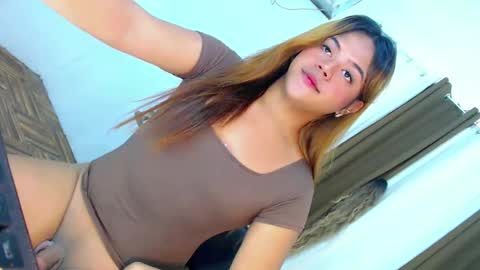 CLEO online show from January 11, 7:37 am