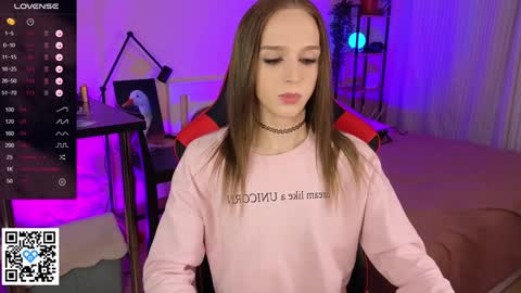 Snapshot of sweet_ali3s chatting on December 8, 9:10 pm Call me Alis online show from December 8, 9:10 pm