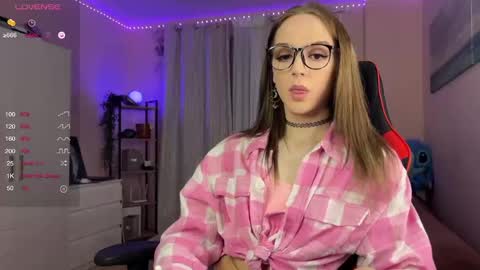 Snapshot of sweet_ali3s chatting on February 8, 3:31 pm Call me Alis online show from February 8, 3:31 pm