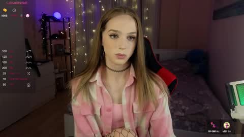 Snapshot of sweet_ali3s chatting on March 1, 4:11 pm Call me Alis online show from March 1, 4:11 pm