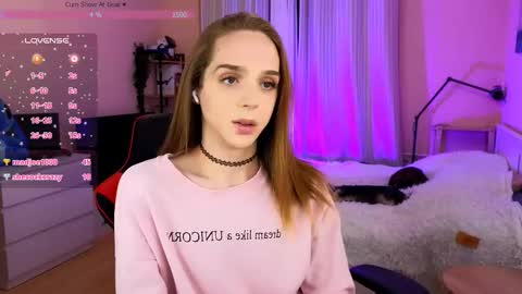 Snapshot of sweet_ali3s chatting on September 22, 5:29 pm Call me Alis online show from September 22, 5:29 pm