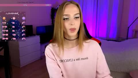 Snapshot of sweet_ali3s chatting on September 28, 5:34 pm Call me Alis online show from September 28, 5:34 pm