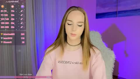 Call me Alis   online show from December 1, 1:46 pm