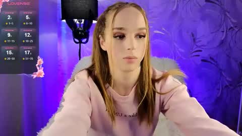 Call me Alis   online show from February 22, 12:52 pm