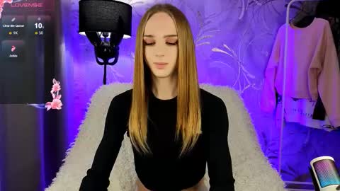 Call me Alis   online show from February 23, 4:21 pm