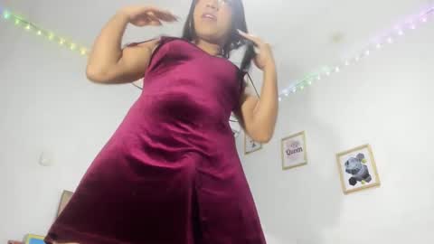 Snapshot of sweet_angelicaxxx chatting on September 11, 8:22 am sweet_angelicaxxx online show from September 11, 8:22 am
