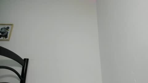 sweet_angelicaxxx online show from December 16, 3:55 am