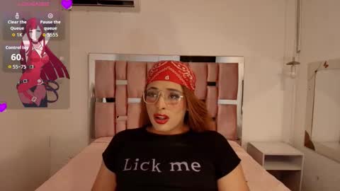 Snapshot of sweet_eliizabeth chatting on September 10, 12:48 pm sweet_eliizabeth online show from September 10, 12:48 pm