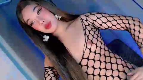 sweet_katrina69 online show from October 18, 2:21 pm
