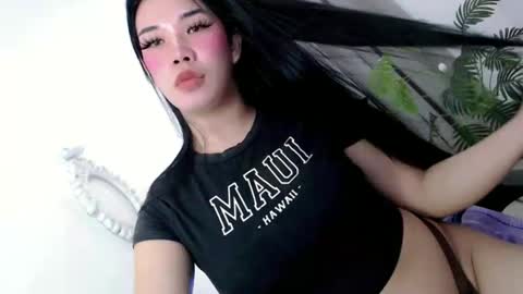 sweet_katrina69 online show from February 23, 11:02 am