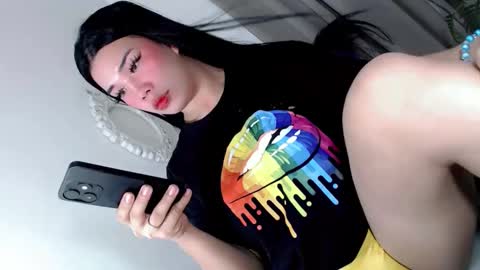 sweet_katrina69 online show from March 3, 12:12 pm