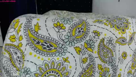 Snapshot of sweet_lady_16 chatting on October 9, 3:08 am Lady online show from October 9, 3:08 am
