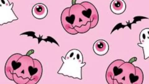 Miss Mackensy online show from December 29, 7:00 pm