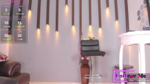 Snapshot of sweet_melody8 chatting on January 3, 9:26 pm Melody online show from January 3, 9:26 pm