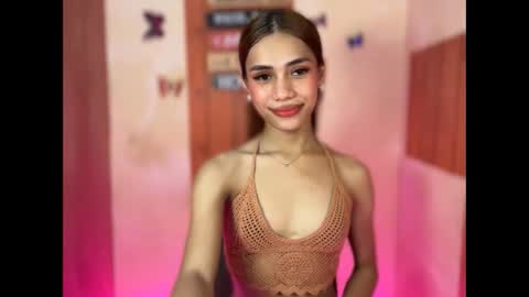 sweet_nikki03 online show from September 20, 7:03 am