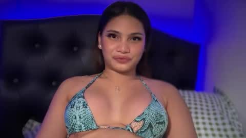Snapshot of sweet_scarllet12 chatting on October 7, 12:28 pm SCARLLET online show from October 7, 12:28 pm