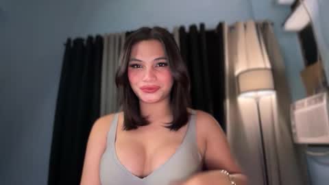 SCARLLET online show from May 24, 4:59 pm