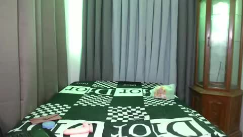 SOFIE online show from November 4, 6:40 pm