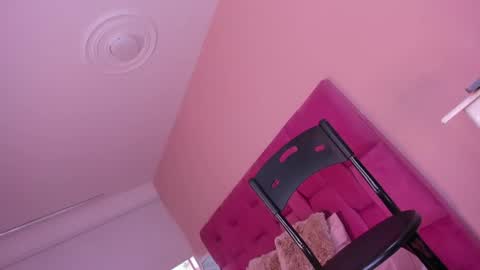 Snapshot of sweet_stacie chatting on January 31, 1:23 pm sweet_stacie online show from January 31, 1:23 pm