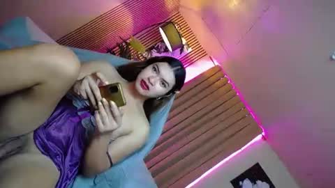Snapshot of sweet_trexie chatting on September 26, 5:48 am sweet_trexie online show from September 26, 5:48 am