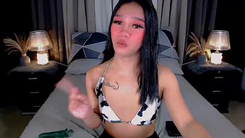 bea takashi  online show from September 15, 9:14 am