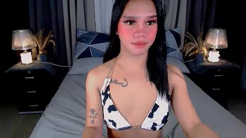 bea takashi  online show from September 20, 6:52 am