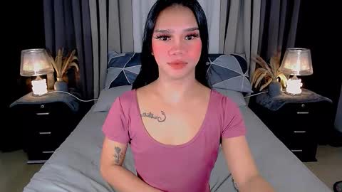 bea takashi  online show from September 22, 9:14 am