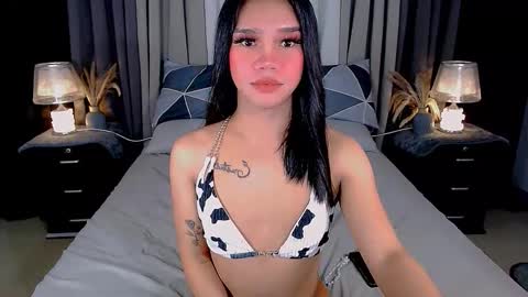 bea takashi  online show from September 23, 9:25 am