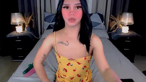 bea takashi  online show from September 29, 10:04 am