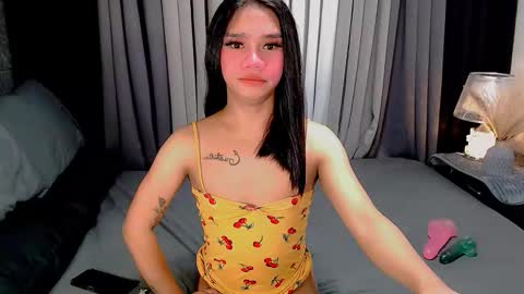 bea takashi  online show from October 9, 11:44 am