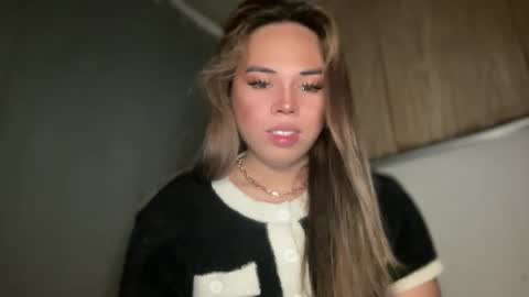 alexa your one and only queen online show from October 11, 9:11 am