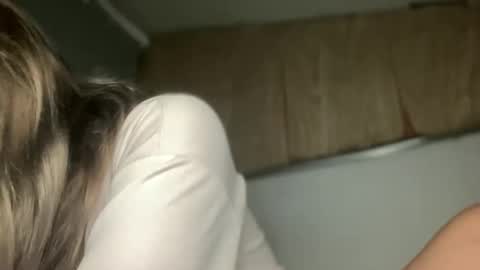 alexa your one and only queen online show from October 12, 8:55 pm