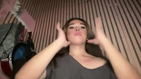 alexa your one and only queen online show from October 15, 9:20 am