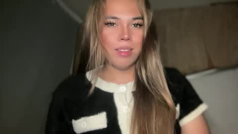 alexa your one and only queen online show from October 21, 3:13 pm