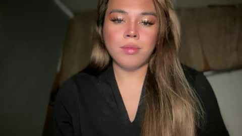 alexa your one and only queen online show from October 23, 2:10 pm