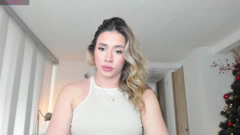 Snapshot of sweetann08 chatting on January 4, 6:09 pm Camila online show from January 4, 6:09 pm