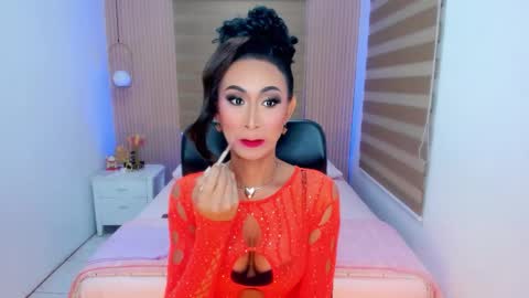 Snapshot of sweetasianlovemarie chatting on September 29, 6:51 pm BEA sweetgirl online show from September 29, 6:51 pm