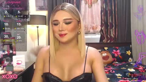 bella online show from December 8, 6:54 am