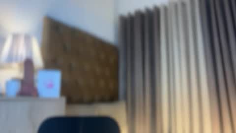 Candy online show from February 11, 7:32 pm