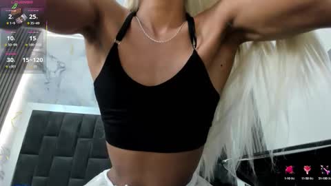 Snapshot of sweetcata_ts chatting on September 20, 3:23 am sweetcata_ts online show from September 20, 3:23 am