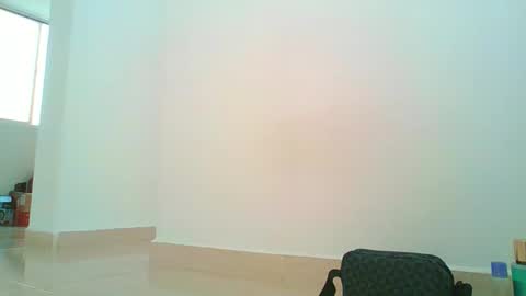 Snapshot of sweetdoll6 chatting on September 29, 3:33 pm Sweet Doll online show from September 29, 3:33 pm