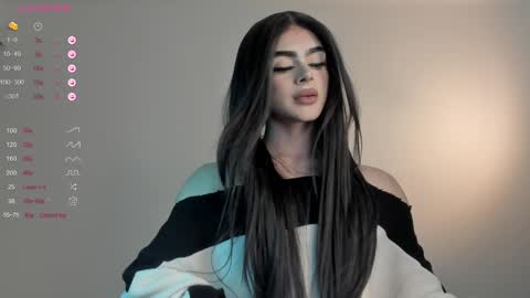 Snapshot of sweetest_bella chatting on January 7, 10:19 pm Bella online show from January 7, 10:19 pm