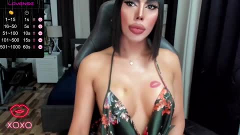 Snapshot of sweetestcandice08 chatting on January 30, 4:34 pm CANDACE online show from January 30, 4:34 pm