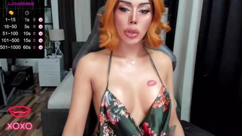 Snapshot of sweetestcandice08 chatting on February 12, 5:37 am CANDACE online show from February 12, 5:37 am