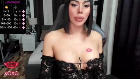 Snapshot of sweetestcandice08 chatting on February 14, 10:04 pm CANDACE online show from February 14, 10:04 pm