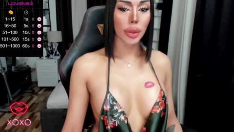 Snapshot of sweetestcandice08 chatting on February 23, 11:47 pm CANDACE online show from February 23, 11:47 pm
