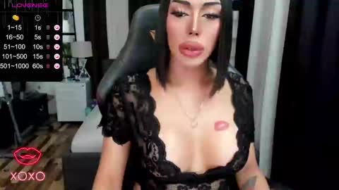 Snapshot of sweetestcandice08 chatting on February 26, 6:58 am CANDACE online show from February 26, 6:58 am