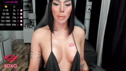 Snapshot of sweetestcandice08 chatting on September 17, 2:00 pm CANDACE online show from September 17, 2:00 pm