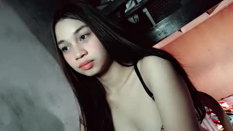 sweetiecum_tina online show from February 14, 12:01 pm